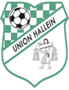 Logo OTSU Hallein