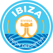 Logo UD Ibiza