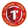Logo Liaoning Tieren U20