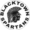 Blacktown SpartansWomen