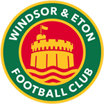 Windsor Eton
