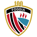 Logo Foggia