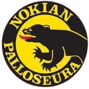 Logo NoPS U21