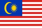Malaysia Beach Soccer