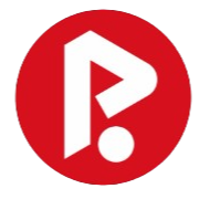 FK Pardubice