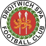 Droitwich Spa
