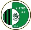 Logo SS Virtus