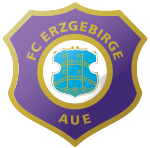 Logo Erzgebirge Aue U19