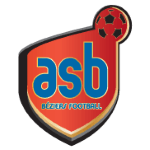 Avenir Sportif Beziers U19