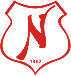 Logo Nautico RR U20