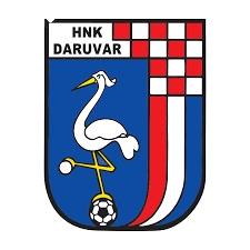 Logo HNK Daruvar