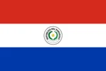 Paraguay U17