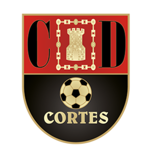 Logo CD Cortes