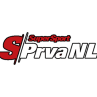 Croatian First Football League