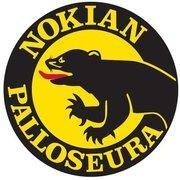 Logo NOPS