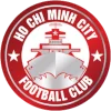 Cong An Ho Chi Minh City