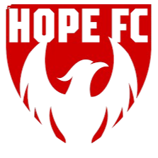Hope FC