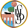 Logo Salmantino