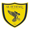 Al-Ittifaq Dubai