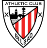Logo Athletic Club