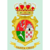 Logo EF Santa Cruz
