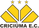 Logo Criciuma