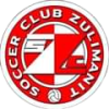 Logo Zulimanit
