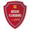Logo ETSV Weiche Flensburg