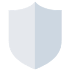 Logo Morahalom