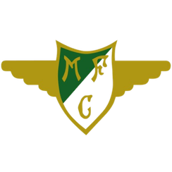 Moreirense U23