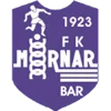 Logo Mornar