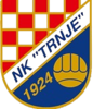 Logo NK Trnje U19