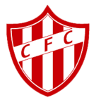 Logo Canuelas FC Reserves