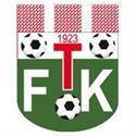 Logo Tomori berat